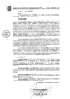 Vista preliminar de documento RESOLUCION DE GERENCIA N° 069-2021-MPCP-GM