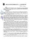 Vista preliminar de documento RESOLUCION DE GERENCIA N° 078-2021-MPCP-GM