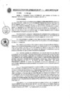 Vista preliminar de documento RESOLUCION DE GERENCIA N° 091-2021-MPCP-GM