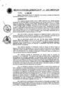 Vista preliminar de documento RESOLUCION DE GERENCIA N° 109-2021-MPCP-GM