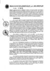 Vista preliminar de documento RESOLUCION DE GERENCIA N° 108-2021-MPCP-GM