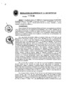 Vista preliminar de documento RESOLUCION DE GERENCIA N° 110-2021-MPCP-GM