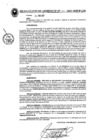Vista preliminar de documento RESOLUCION DE GERENCIA N° 111-2021-MPCP-GM