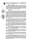 Vista preliminar de documento RESOLUCION DE GERENCIA N° 116-2021-MPCP-GM