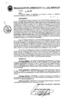 Vista preliminar de documento RESOLUCION DE GERENCIA N° 112-2021-MPCP-GM