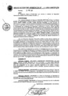 Vista preliminar de documento RESOLUCION DE GERENCIA N° 114-2021-MPCP-GM