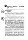 Vista preliminar de documento RESOLUCION DE GERENCIA N° 115-2021-MPCP-GM