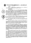 Vista preliminar de documento RESOLUCION DE GERENCIA N° 117-2021-MPCP-GM