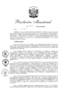 Vista preliminar de documento 2018