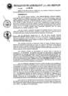 Vista preliminar de documento RESOLUCION DE GERENCIA N° 118-2021-MPCP-GM
