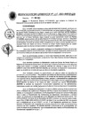 Vista preliminar de documento RESOLUCION DE GERENCIA N° 121-2021-MPCP-GM