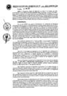 Vista preliminar de documento RESOLUCION DE GERENCIA N° 120-2021-MPCP-GM