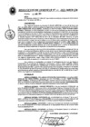 Vista preliminar de documento RESOLUCION DE GERENCIA N° 119-2021-MPCP-GM