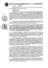 Vista preliminar de documento RESOLUCION DE GERENCIA N° 124-2021-MPCP-GM