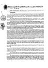 Vista preliminar de documento RESOLUCION DE GERENCIA N° 122-2021-MPCP-GM