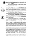 Vista preliminar de documento RESOLUCION DE GERENCIA N° 130-2021-MPCP-GM