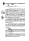 Vista preliminar de documento RESOLUCION DE GERENCIA N° 128-2021-MPCP-GM