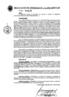 Vista preliminar de documento RESOLUCION DE GERENCIA N° 127-2021-MPCP-GM