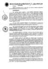 Vista preliminar de documento RESOLUCION DE GERENCIA N° 129-2021-MPCP-GM