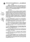 Vista preliminar de documento RESOLUCION DE GERENCIA N° 135-2021-MPCP-GM