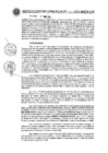 Vista preliminar de documento RESOLUCION DE GERENCIA N° 136-2021-MPCP-GM