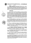 Vista preliminar de documento RESOLUCION DE GERENCIA N° 131-2021-MPCP-GM