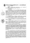 Vista preliminar de documento RESOLUCION DE GERENCIA N° 134-2021-MPCP-GM