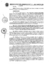 Vista preliminar de documento RESOLUCION DE GERENCIA N° 139-2021-MPCP-GM
