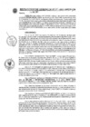Vista preliminar de documento RESOLUCION DE GERENCIA N° 141-2021-MPCP-GM