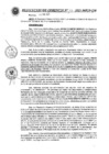 Vista preliminar de documento RESOLUCION DE GERENCIA N° 143-2021-MPCP-GM