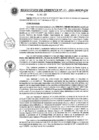 Vista preliminar de documento RESOLUCION DE GERENCIA N° 146-2021-MPCP-GM