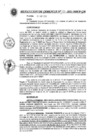Vista preliminar de documento RESOLUCION DE GERENCIA N° 133-2021-MPCP-GM