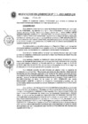 Vista preliminar de documento RESOLUCION DE GERENCIA N° 147-2021-MPCP-GM