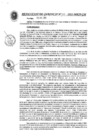 Vista preliminar de documento RESOLUCION DE GERENCIA N° 150-2021-MPCP-GM