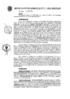 Vista preliminar de documento RESOLUCION DE GERENCIA N° 144-2021-MPCP-GM
