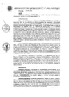 Vista preliminar de documento RESOLUCION DE GERENCIA N° 148-2021-MPCP-GM