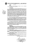 Vista preliminar de documento RESOLUCION DE GERENCIA N° 152-2021-MPCP-GM