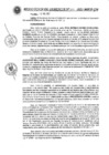 Vista preliminar de documento RESOLUCION DE GERENCIA N° 155-2021-MPCP-GM