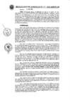 Vista preliminar de documento RESOLUCION DE GERENCIA N° 142-2021-MPCP-GM