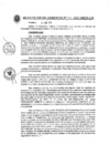 Vista preliminar de documento RESOLUCION DE GERENCIA N° 149-2021-MPCP-GM