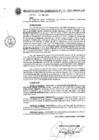 Vista preliminar de documento RESOLUCION DE GERENCIA N° 138-2021-MPCP-GM