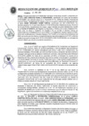 Vista preliminar de documento RESOLUCION DE GERENCIA N° 162-2021-MPCP-GM
