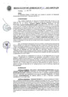 Vista preliminar de documento RESOLUCION DE GERENCIA N° 158-2021-MPCP-GM