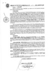 Vista preliminar de documento RESOLUCION DE GERENCIA N° 157-2021-MPCP-GM