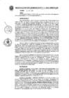 Vista preliminar de documento RESOLUCION DE GERENCIA N° 154-2021-MPCP-GM