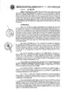 Vista preliminar de documento RESOLUCION DE GERENCIA N° 188-2021-MPCP-GM