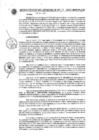 Vista preliminar de documento RESOLUCION DE GERENCIA N° 171-2021-MPCP-GM