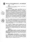 Vista preliminar de documento RESOLUCION DE GERENCIA N° 193-2021-MPCP-GM
