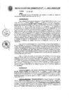 Vista preliminar de documento RESOLUCION DE GERENCIA N° 191-2021-MPCP-GM
