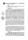 Vista preliminar de documento RESOLUCION DE GERENCIA N° 194-2021-MPCP-GM